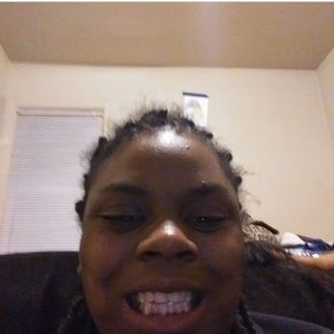 Meet your Posher, Connor